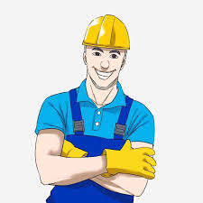 مراتب عالية الجودة